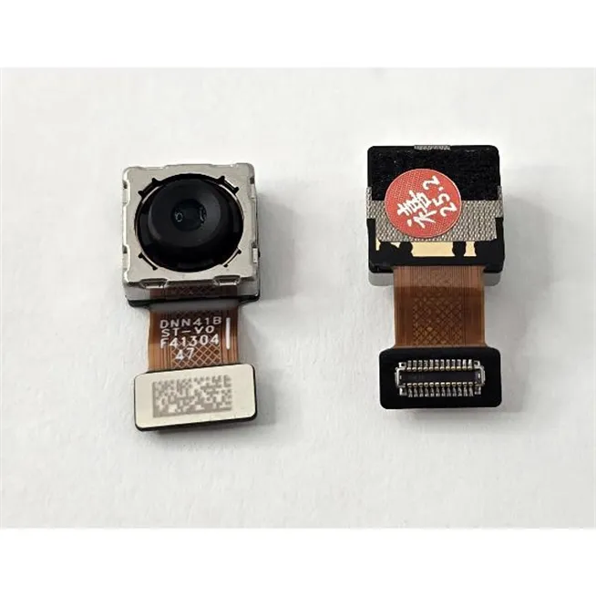 Camara trasera 50mp para Oppo A40m calidad premium