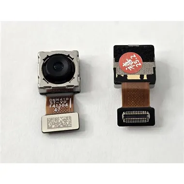 Camara trasera 50mp para Oppo A40m calidad premium