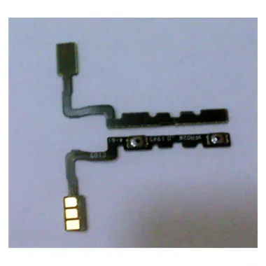 flex volumen para Oppo a5 2020 cph1931 oppo a9 2020 cph1941 calidad premium