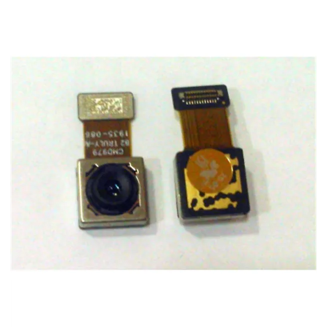 Camara trasera para Oppo a5 2020 cph 1941 calidad premium