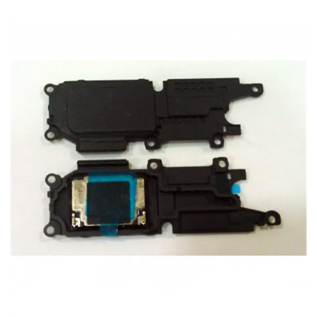 Flex buzzer para Oppo A5 2020 CPH1931 calidad premium