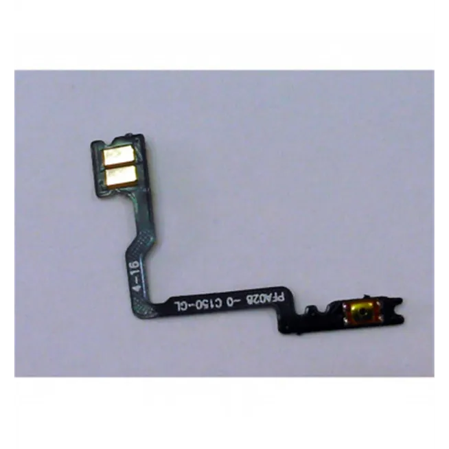 Flex power para Oppo A5 2020 CPH1931 calidad premium