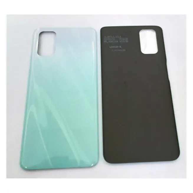 Tapa trasera o tapa bateria blanca para Oppo A52
