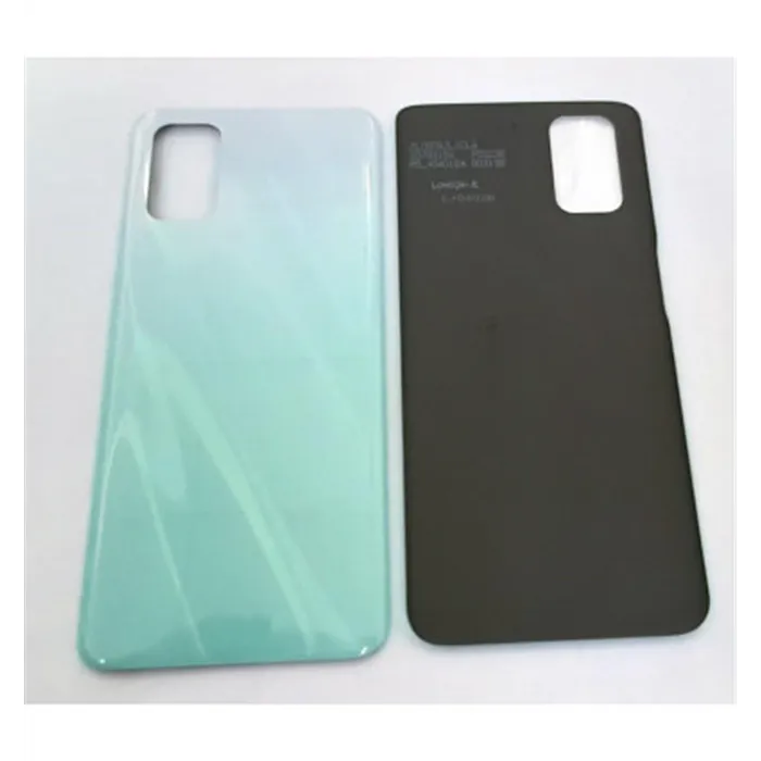 Tapa trasera o tapa bateria blanca para Oppo A52