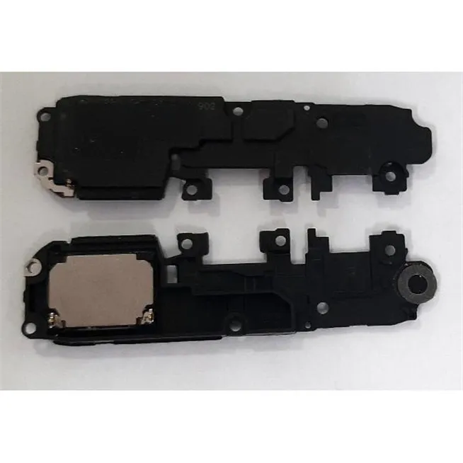 Flex buzzer para Oppo A53S calidad premium