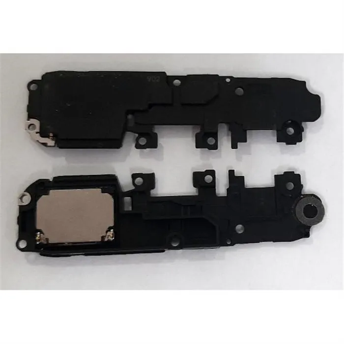Flex buzzer para Oppo A53S calidad premium