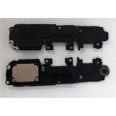 Flex buzzer para Oppo A53S calidad premium