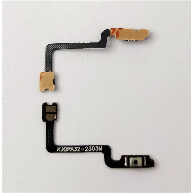 Flex power para Oppo A53S 5G CPH2321 calidad premium