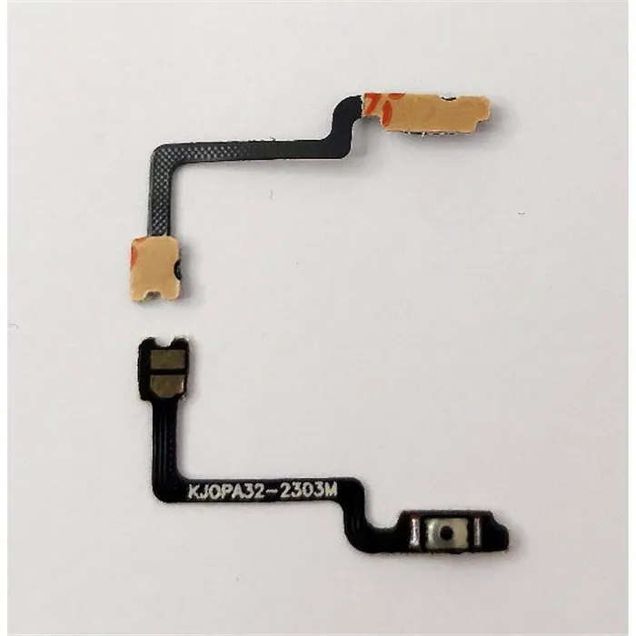 Flex power para Oppo A53S 5G CPH2321 calidad premium