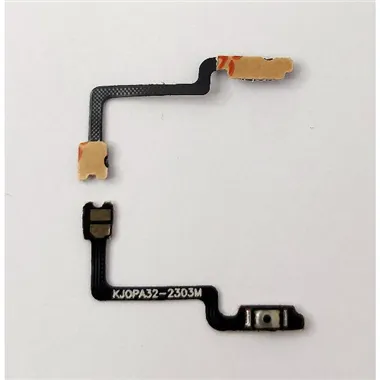 Flex power para Oppo A53S 5G CPH2321 calidad premium