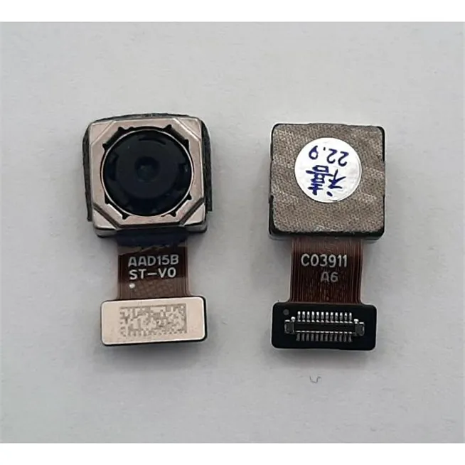 Flex camara trasera 48 mpx para Oppo A54 5G CPH2195 calidad premium