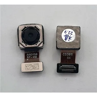 Flex camara trasera 48 mpx para Oppo A54 5G CPH2195 calidad premium