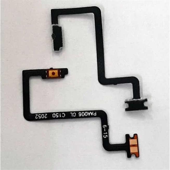 Flex power para Oppo A54 5G calidad premium