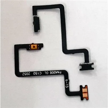 Flex power para Oppo A54 5G calidad premium