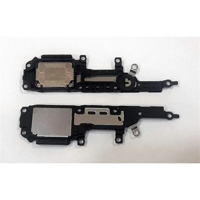 Flex buzzer para Oppo A54 5G calidad premium