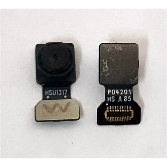 Flex camara trasera macro 2 mpx para Oppo A54S CPH2273 calidad premium