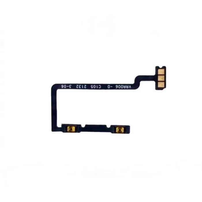 Flex volumen para Oppo A55 5G calidad premium