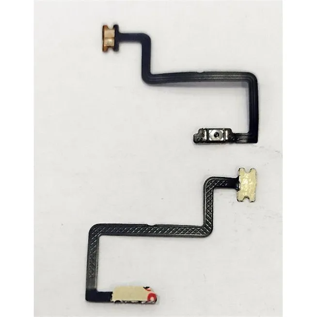 Flex power para Oppo A55 5G calidad premium