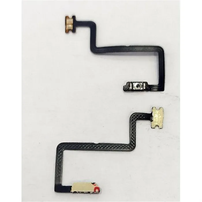 Flex power para Oppo A55 5G calidad premium