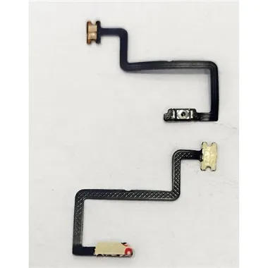 Flex power para Oppo A55 5G calidad premium