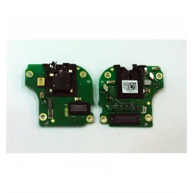 Oppo A57 flex jack audio