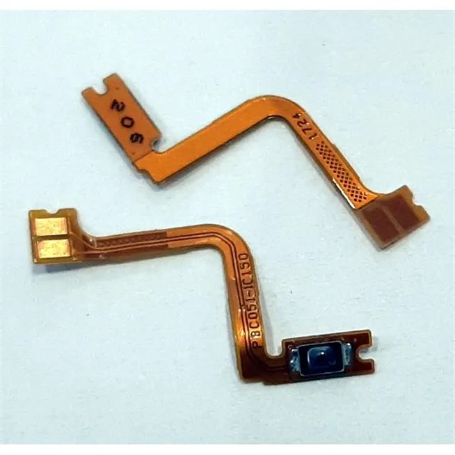 Flex power para Oppo A57 4G CPH2387 calidad premium