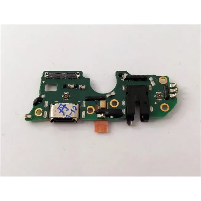 Flex puerto carga para Oppo A57 4G CPH2387 calidad premium