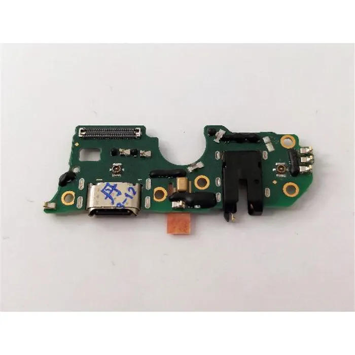 Flex puerto carga para Oppo A57 4G CPH2387 calidad premium