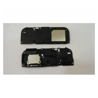 Oppo A57 buzzer
