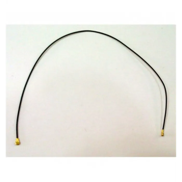 Oppo A57 antena coaxial