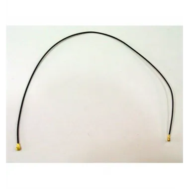 Oppo A57 antena coaxial