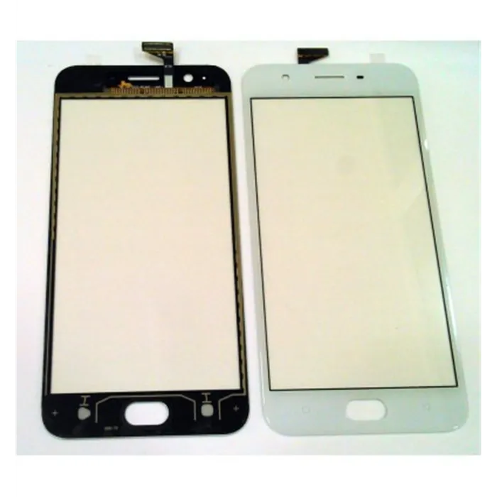 Oppo A57 tactil blanco
