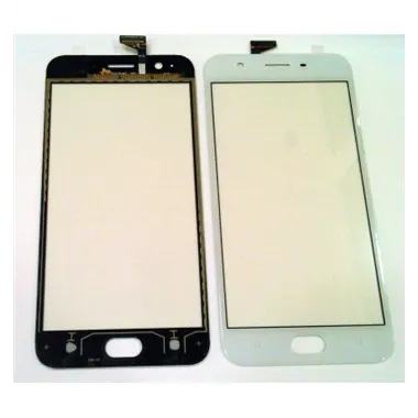 Oppo A57 tactil blanco