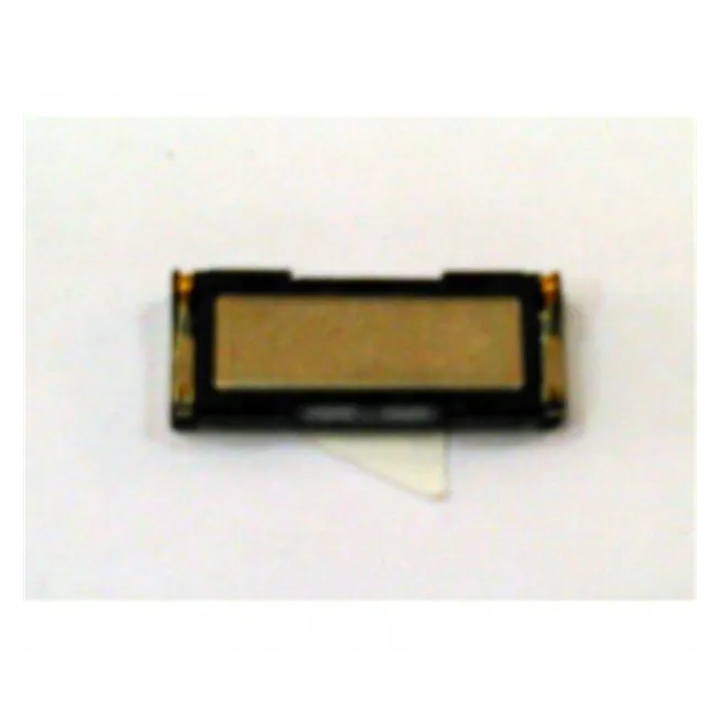 Oppo A57 altavoz auricular
