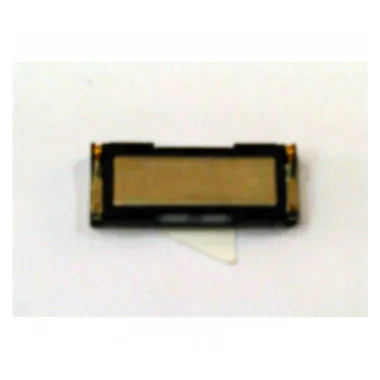 Oppo A57 altavoz auricular