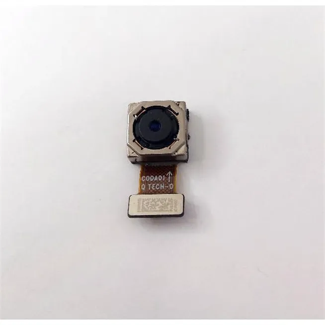 Flex camara trasera 13mpx para Oppo A57 4G CPH2387 calidad premium