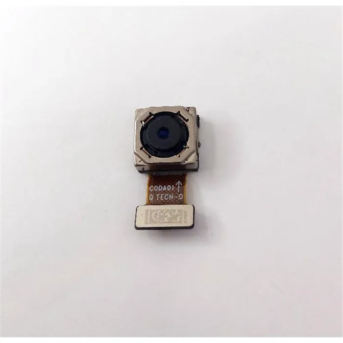 Flex camara trasera 13mpx para Oppo A57 4G CPH2387 calidad premium