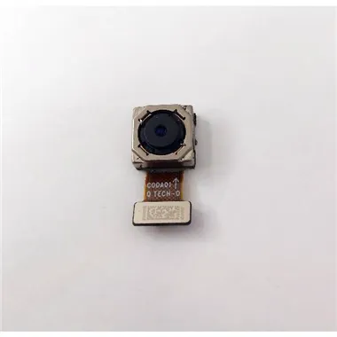 Flex camara trasera 13mpx para Oppo A57 4G CPH2387 calidad premium