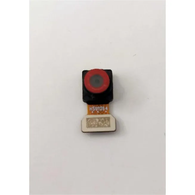 Flex camara trasera depth 2 mpx para OPPO A57 5G PFTM20 calidad premium