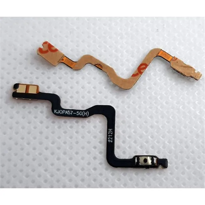 Flex power para Oppo A57S 5G CPH2385 calidad premium