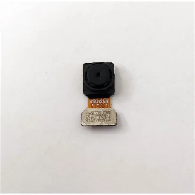 Flex camara trasera depth 2 mpx para Oppo A57S CPH2385 calidad premium