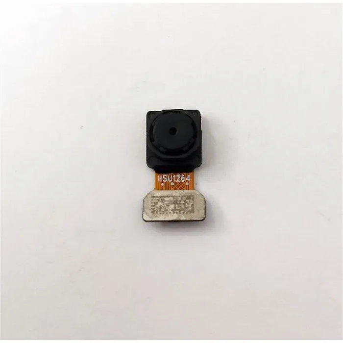 Flex camara trasera depth 2 mpx para Oppo A57S CPH2385 calidad premium