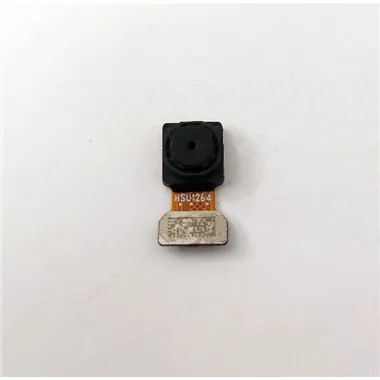 Flex camara trasera depth 2 mpx para Oppo A57S CPH2385 calidad premium