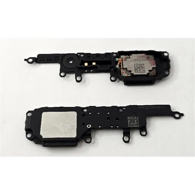 Buzzer para Oppo A58 4G CPH2577 calidad premium