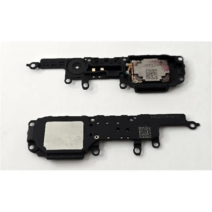 Buzzer para Oppo A58 4G CPH2577 calidad premium