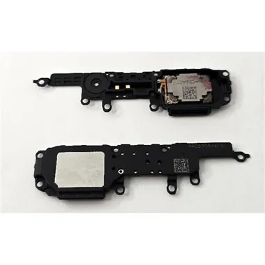Buzzer para Oppo A58 4G CPH2577 calidad premium