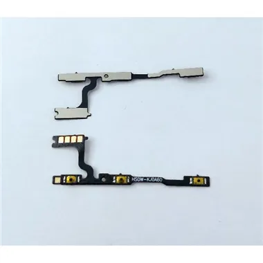 Flex power para Oppo A60 CPH2631 calidad premium