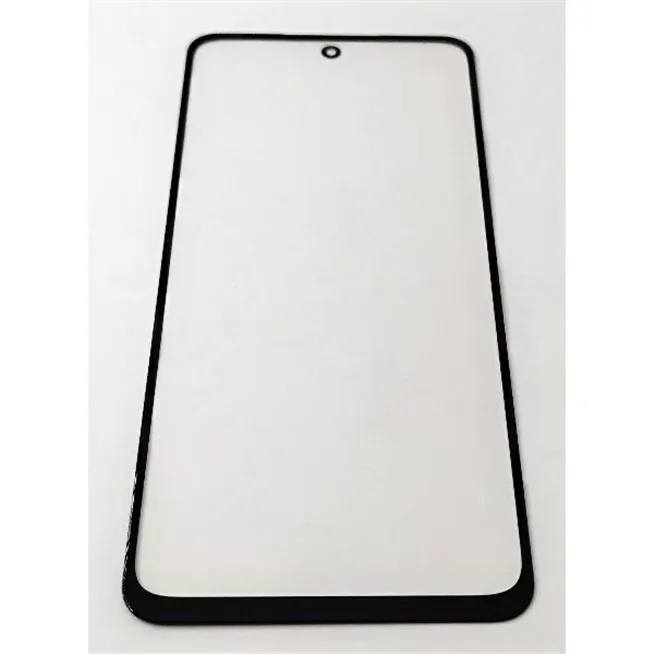 Cristal negro para Oppo A60 CPH2631 calidad premium