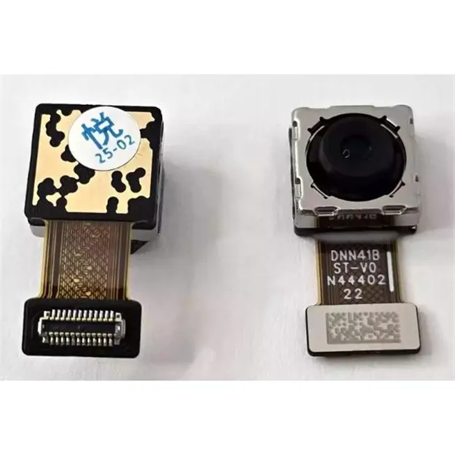 Camara trasera 50mp para Oppo A60 CPH2631 calidad premium