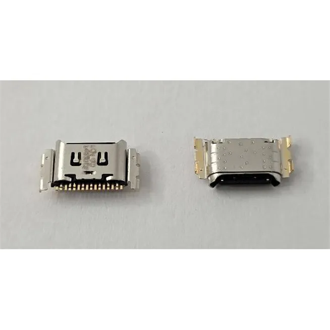 Puerto de carga para Oppo A60 CPH2631 calidad premium